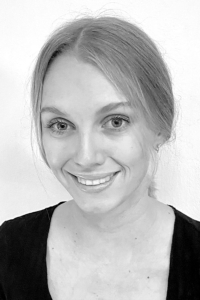 Barbora Lukešová