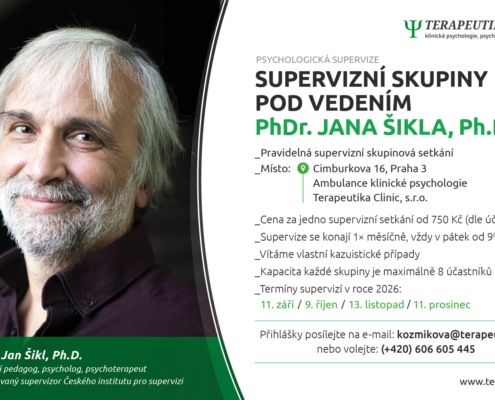 Pozvanka_Supervize_Sikl-2026_web