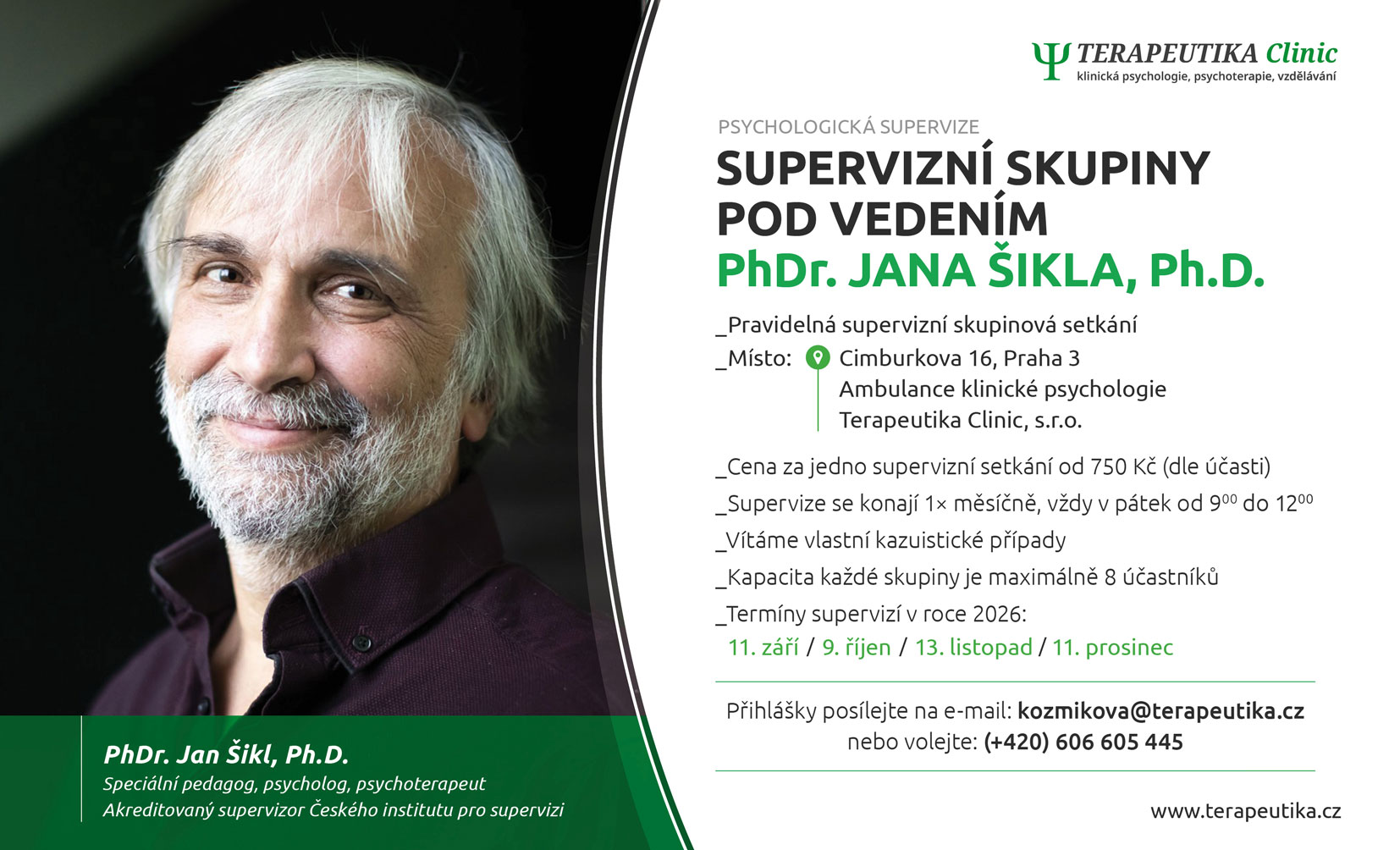 Pozvanka_Supervize_Sikl-2026_web